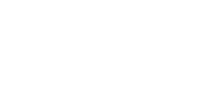 Quick Fix Appliance Repairs